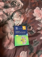 Lernkarten Anatomie und Physiologie 