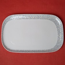 Rosenthal Studio-Line Moon Sun