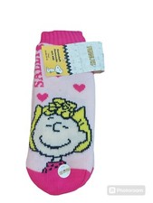 Peanuts kuschelsocken - peanuts,