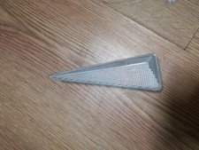 Seitenblinker links für Renault Scenic Megane Wind Vel Satis Espace Blinker Weiß