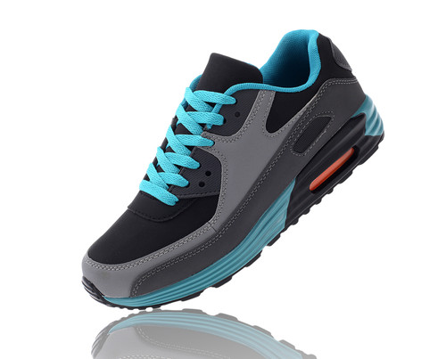 Herren sneaker übergröße - herren,