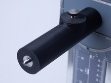 Kamera reprostativ adapter - kamera,