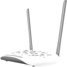 TP-LINK 300 Mbps Power over Ethernet (PoE)