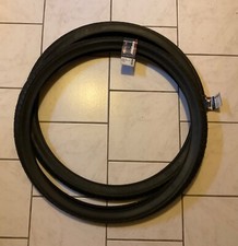 2 Mitas Fahrrad Fahrradreifen Reifen Cobra V 58 Classic 26x1.90, 50-559, schwarz