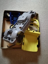 Playmobil Auto Teile  zur Auswahl  4221, 3453, 3438 Abschleppwagen Porsche