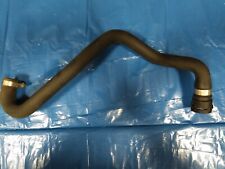 BMW 3er E46 Kühlwasserschlauch Heizungskühler Entlüftungsventil 6902683