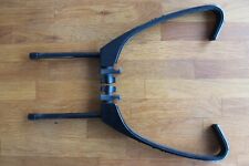 EMUK HALTER CARAVAN SPIEGEL