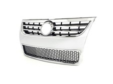 FÜR VW TOUAREG 2007-2010