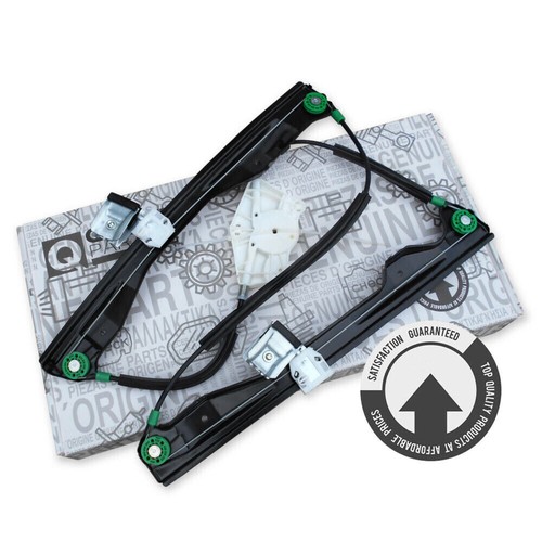 Oem elektrisch fensterheber - elektrisch,