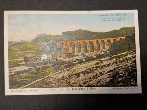 Litho hetzdorf hotel - litho,