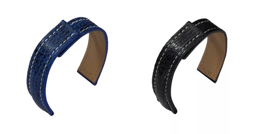 Barington hai uhrenarmband - hai,