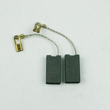 Kohlebürsten für Mafell Zimmerei-Handkreissäge MKS 145 E , MKS-145E