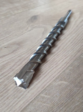 Steinbohrer Milwaukee Hammerbohrer MX4 SDS-Plus 20x250mm 4932356504 Bohrer