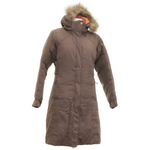 Marmot daunenmantel damen - daunenmantel,,