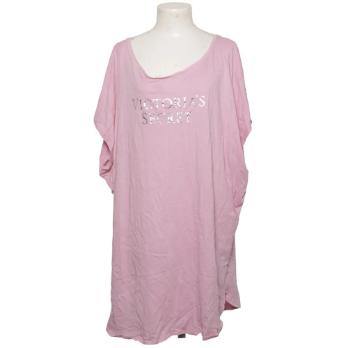 Victoria secret t shirt - victoria's, t-shirt