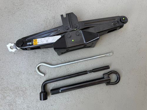 Original renault austral - original,
