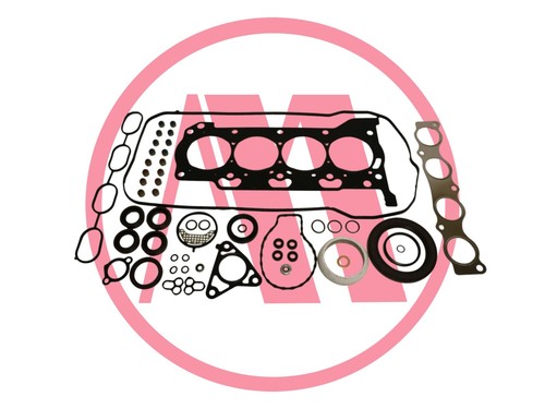 Mito 1990 1998 toyota - 1990-1998,