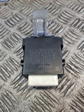 TOYOTA YARIS SCHEIBENWISCHER STEUERGERÄT 85940-0D030 AUTO HYB ATCHBACK 2019