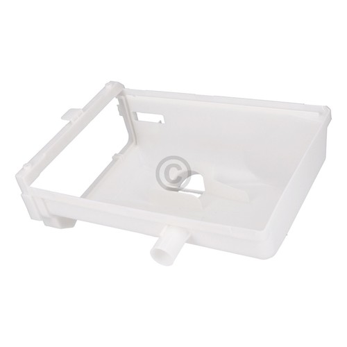 Waschmittelkasten samsung - waschmittelkasten,