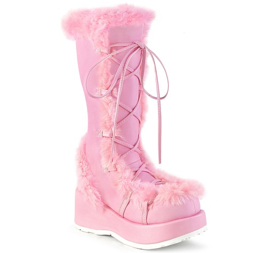 Cubby 311 damenia vegane - damenia,