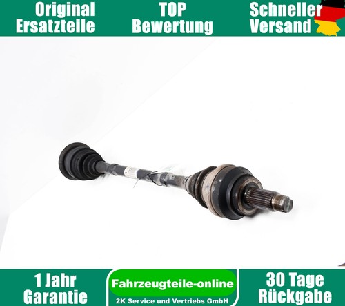 Bmw f25 7614492 - bmw,