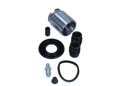 Reparatursatz bremssattel - reparatursatz,,