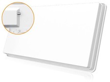 SELFSAT H30D1+ Single