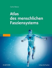 Atlas des menschlichen