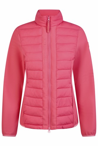 Pikeur damen jacke hybrid - jacke,