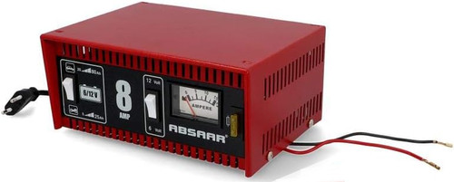 Absaar 0635608 gleichrichter - absaar,