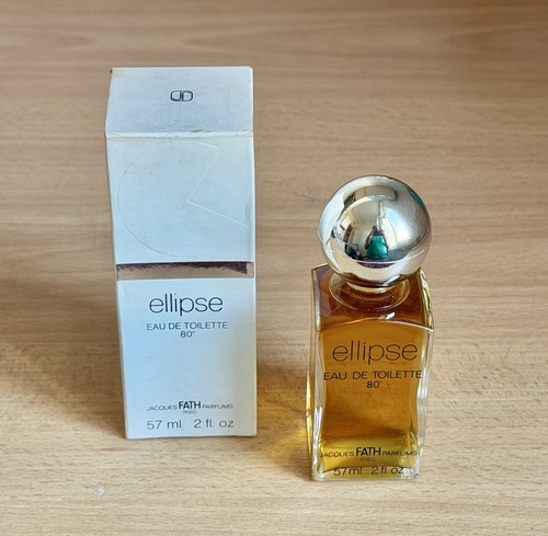 Ellipse von jacques vintage - jacques,