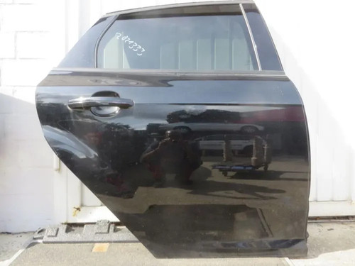 Ford focus iii - focus,