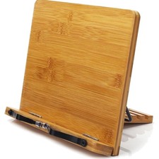 Holz einstellbar faltbar