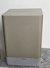 Harman kardon sub ts7 - harman,