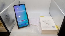 LG G8X Smartphone 6,4 Zoll 128