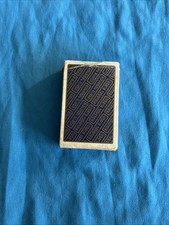 Kartenspiel sehr guter Zustand