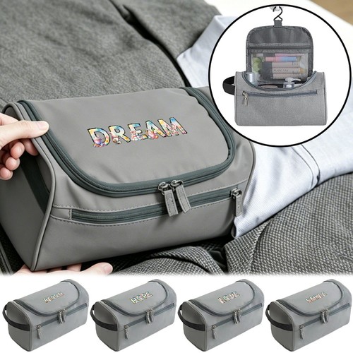Hängende reisetasche mit - reisetasche,