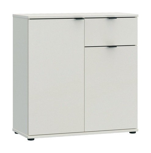 Kommode wohnzimmerschrank - kommode,