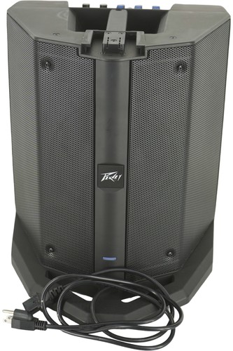 Peavey ln1063 column - array,