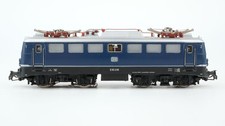 Märklin H0 E-Lok BR E10 238