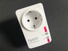 AVM - FRITZ!DECT Repeater 100