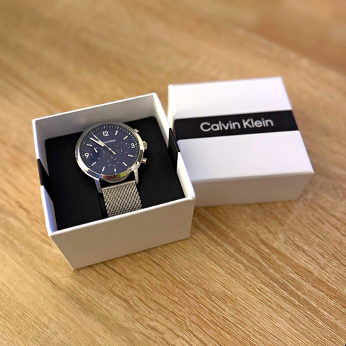 Calvin klein herren - calvin,