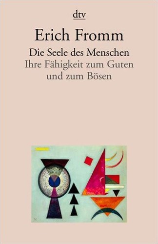 Die seele des menschen - seele,