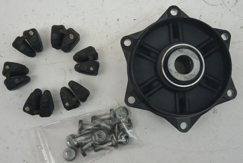 Honda cbr600rr pc40 12 - -,