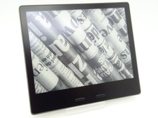 Amazon Kindle Oasis 9.Gen