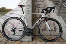 ⚡ Scott Addict 20 RC –