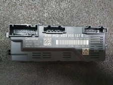 220*Audi A6 Avant 4G