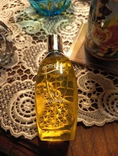 Biotherm Eau Vitaminee Eau de Toilette für Damen - 100ml