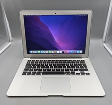 Apple MacBook Air 13.3 Zoll