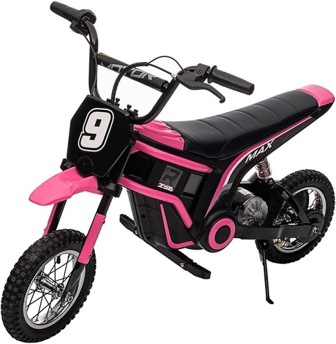 Elektro motorrad motoren 12v - motoren,